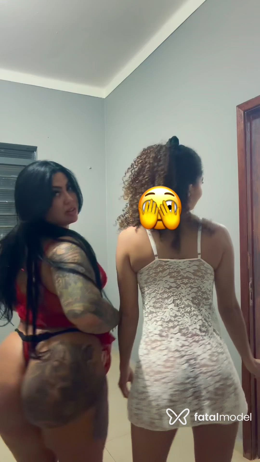 Vídeo 5