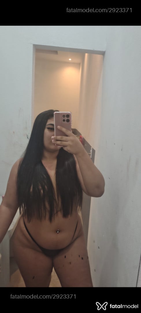 Acompanhante mulher morena (o) de olhos castanhos em Maracanaú Acompanhante mulher morena (o) de olhos castanhos em Maracanaú - Sindy Alves
