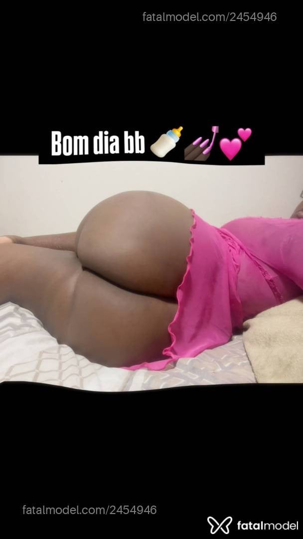 Acompanhante mulher morena (o) de olhos pretos em Gravataí - Vanessa Rodrigues