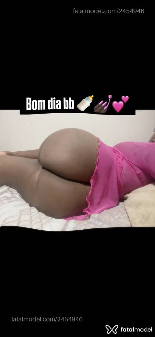 Acompanhante mulher morena (o) de olhos pretos em Gravataí - Vanessa Rodrigues