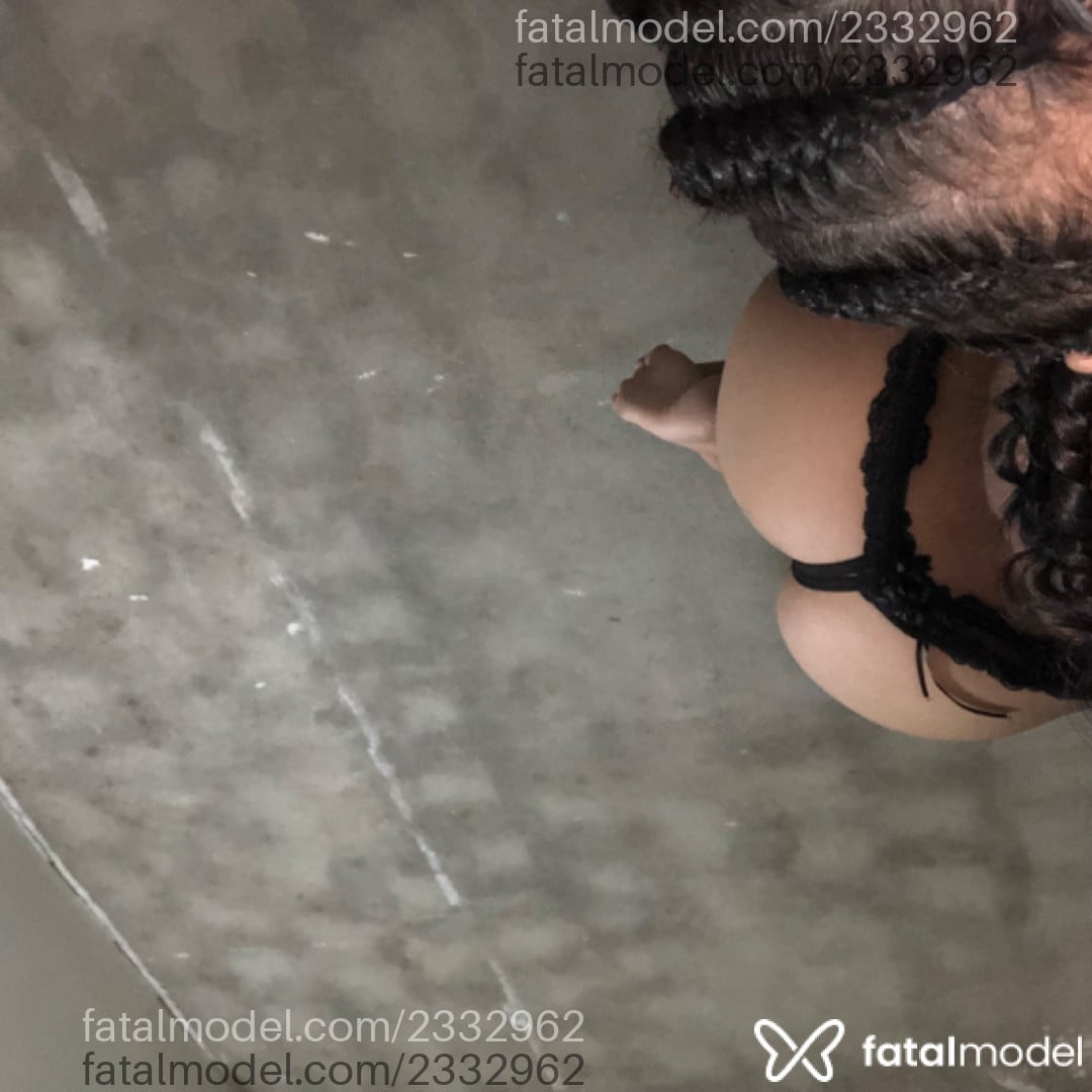 Acompanhante mulher ruiva (o) de olhos castanhos em Arcoverde - Lyziane