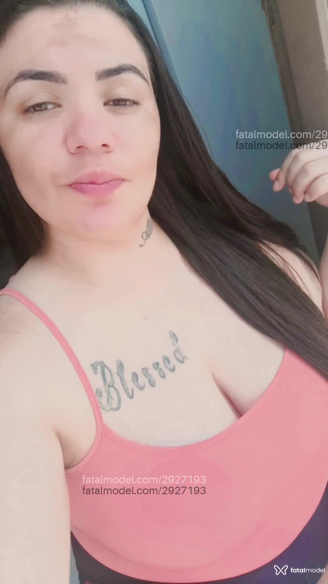 Acompanhante mulher morena (o) de olhos castanhos em Americana - Isadora
