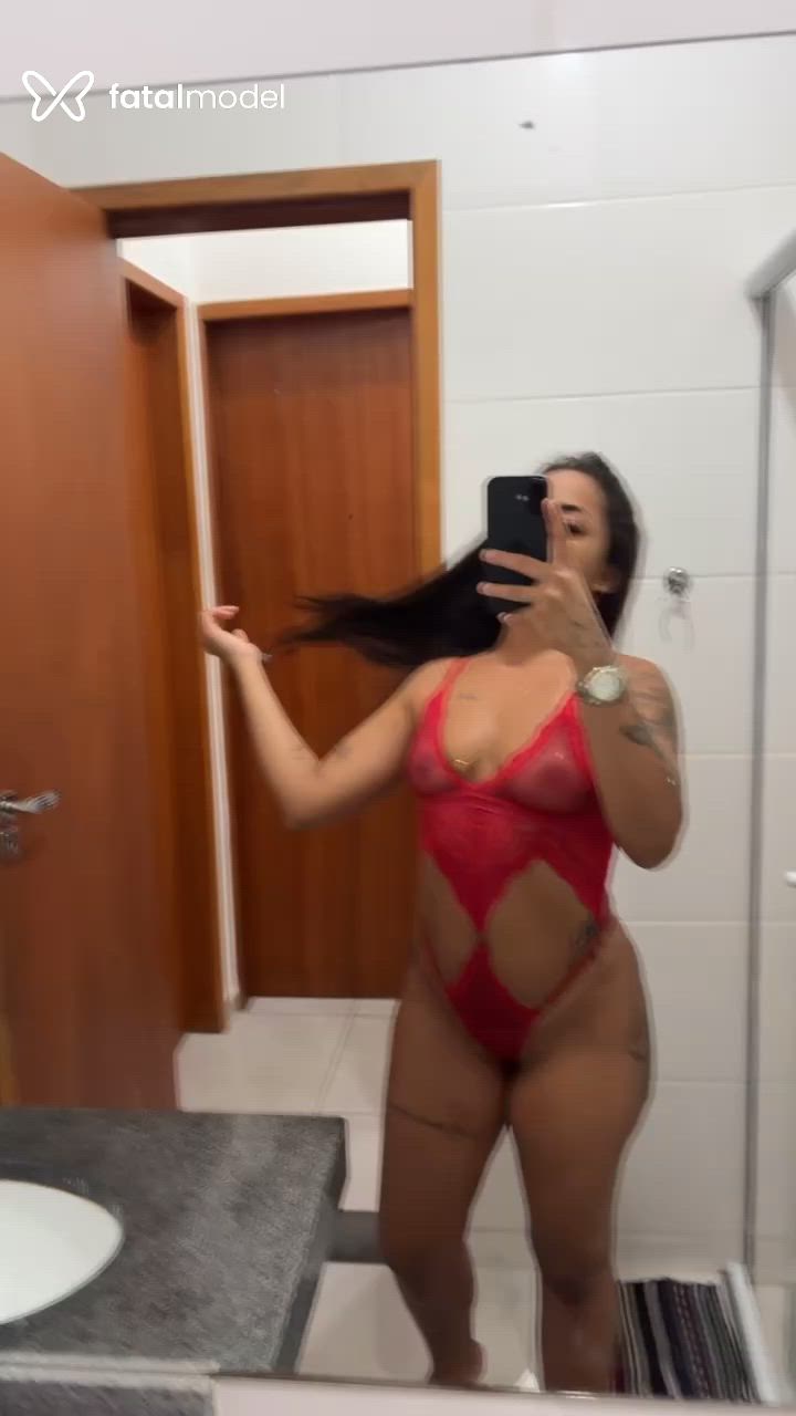 Vídeo 10