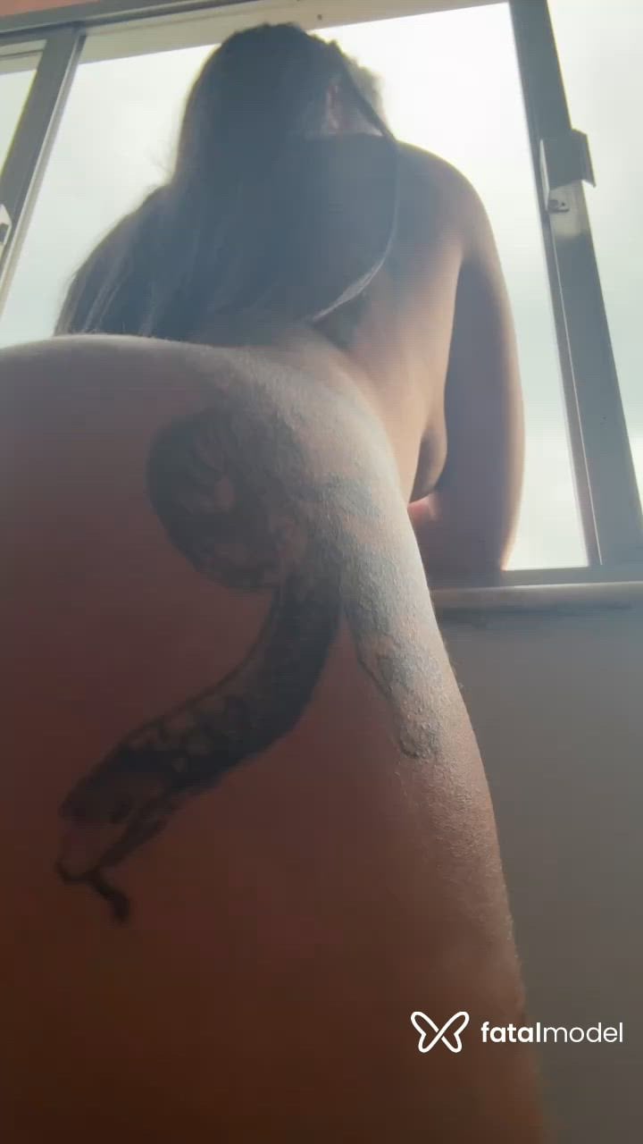Vídeo 4
