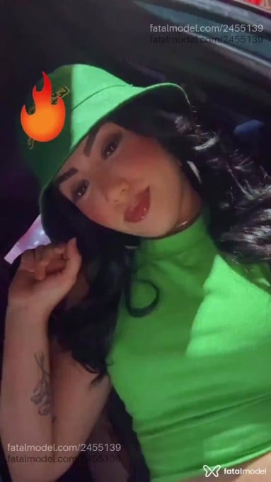 Acompanhante mulher morena (o) de olhos castanhos em Manhuaçu - Ana Paula