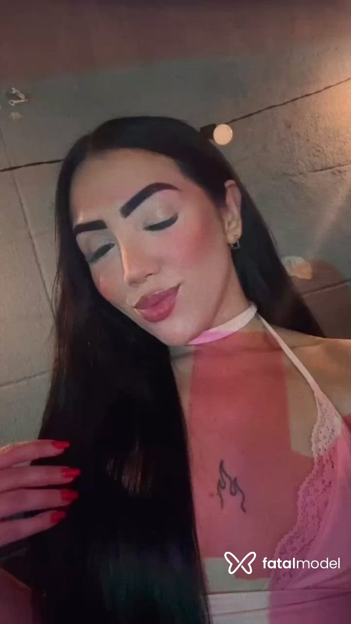 Vídeo 4