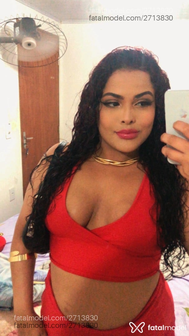 Acompanhante mulher ruiva (o) de olhos pretos em Marília Acompanhante mulher ruiva (o) de olhos pretos em Marília - Sophi