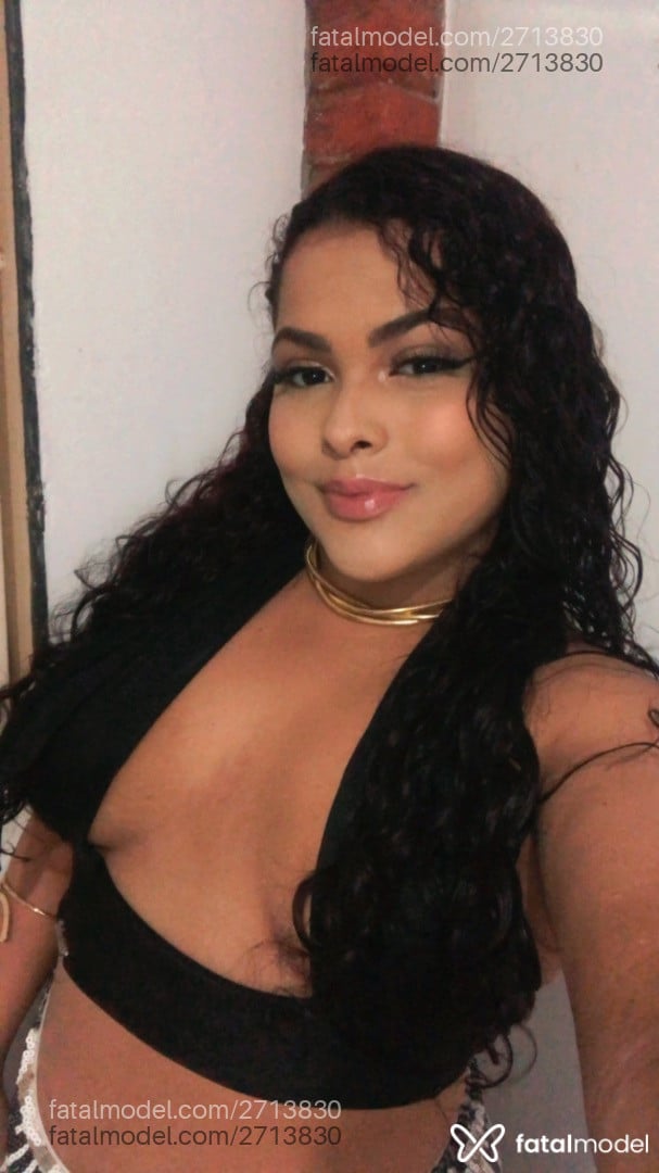 Acompanhante mulher ruiva (o) de olhos pretos em Marília Acompanhante mulher ruiva (o) de olhos pretos em Marília - Sophi