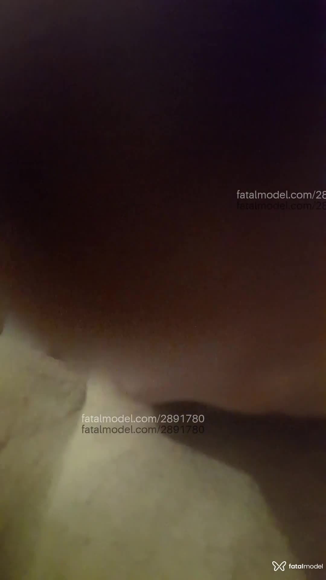 Acompanhante homem com cabelo castanho de olhos castanhos em Tibau - Alexander