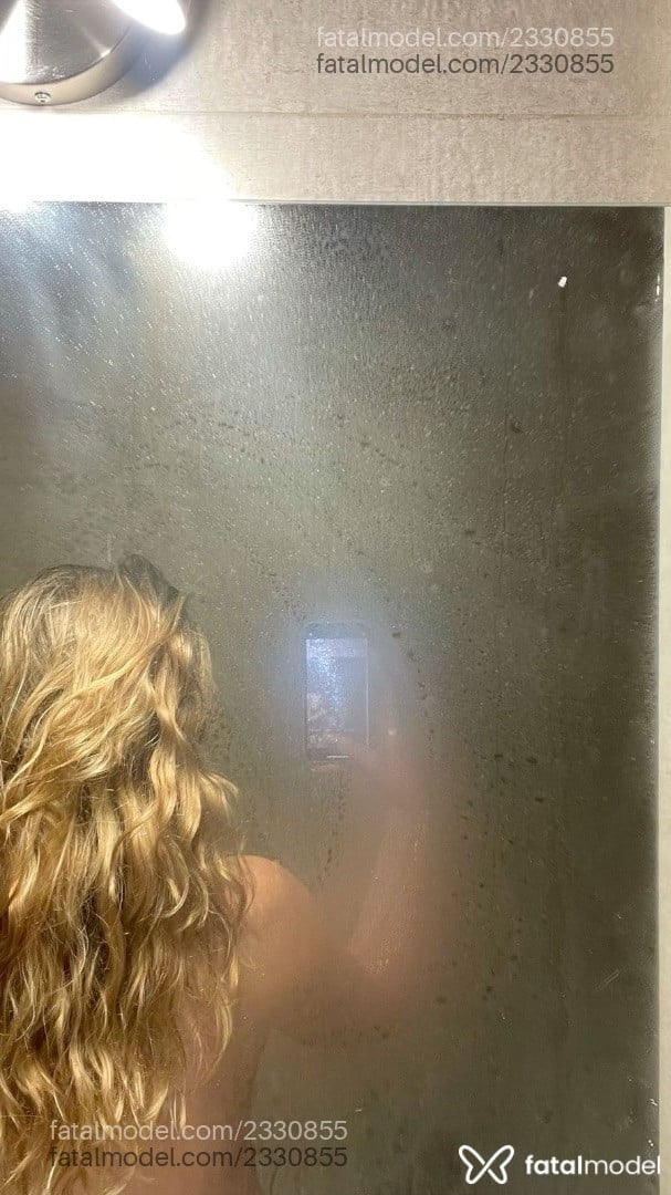 Acompanhante mulher loira (o) de olhos pretos em São Luís - Esthephany