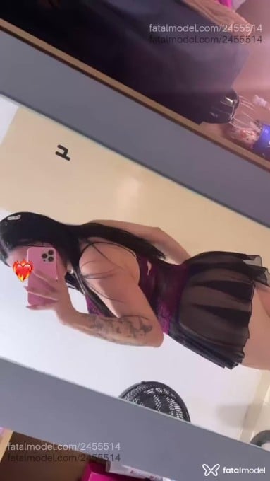 Acompanhante mulher trans morena (o) de olhos castanhos em Rio Branco Acompanhante mulher trans morena (o) de olhos castanhos em Rio Branco - Priscylla Bracho