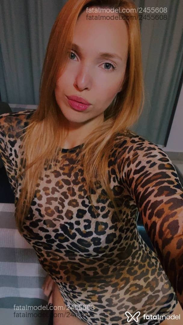 Imagem 9