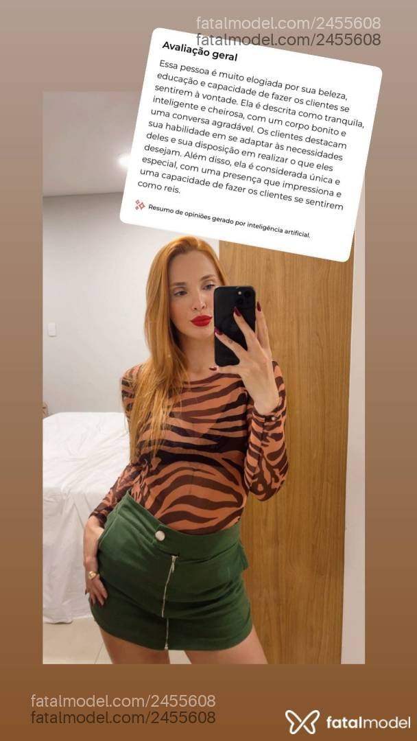 Acompanhante mulher loira (o) de olhos verdes - Afrodite