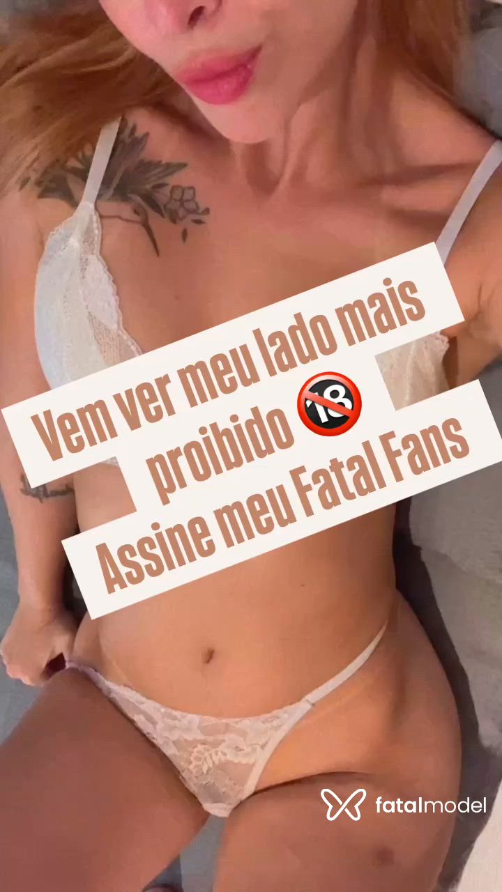 Vídeo 7
