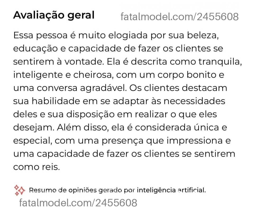 Acompanhante mulher loira (o) de olhos verdes - Afrodite