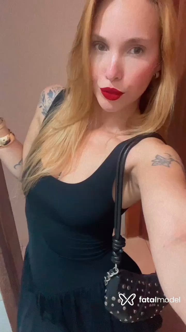 Vídeo 5
