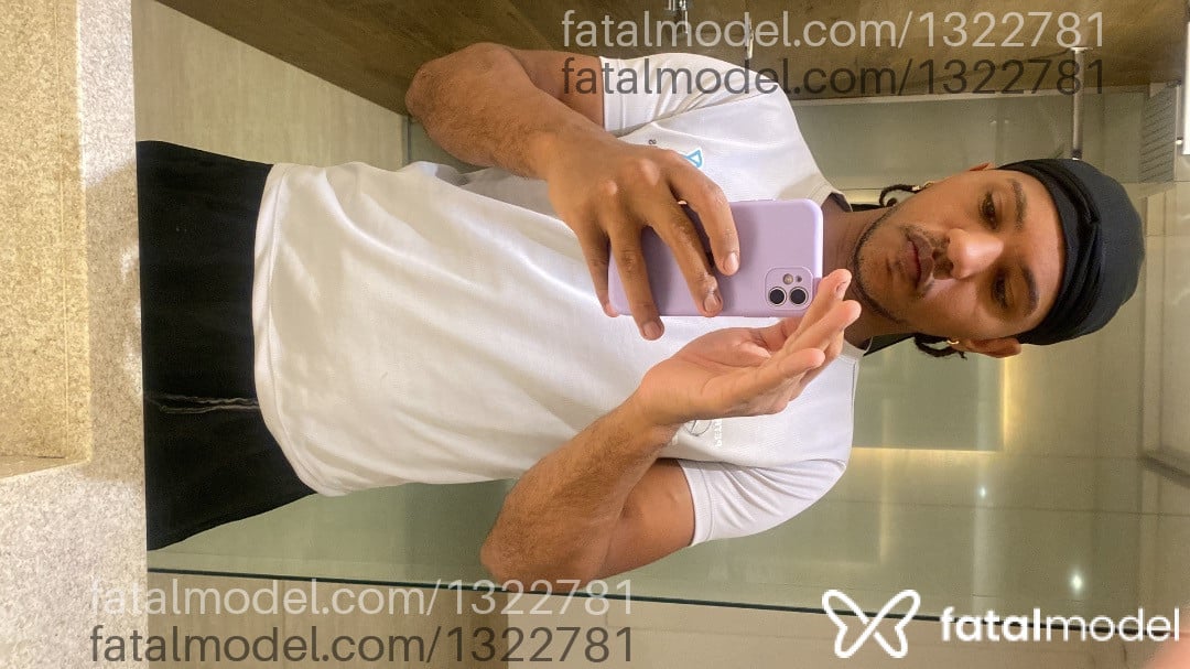 Acompanhante homem ruiva (o) de olhos castanhos em Sete Lagoas Acompanhante homem ruiva (o) de olhos castanhos em Sete Lagoas - BombomGG