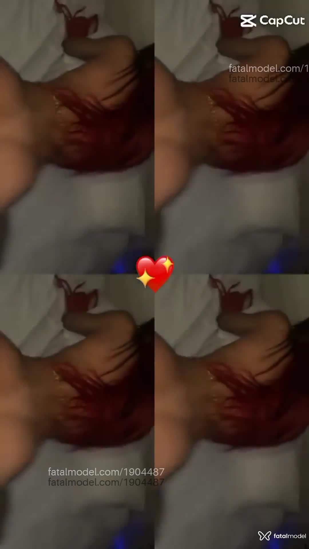 Acompanhante mulher trans morena (o) de olhos castanhos - LariSandryne