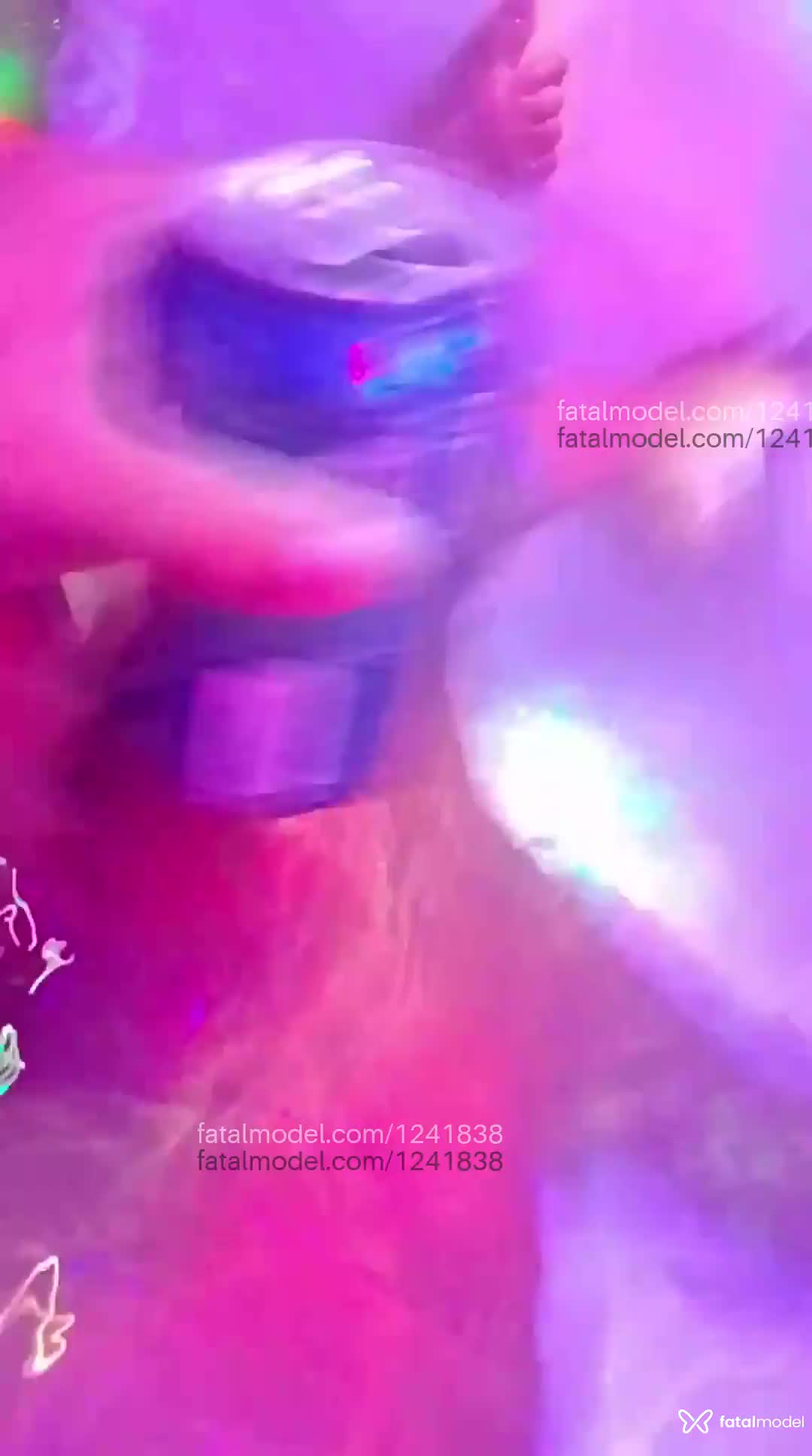 Acompanhante mulher morena (o) de olhos castanhos em Prata - Fernanda