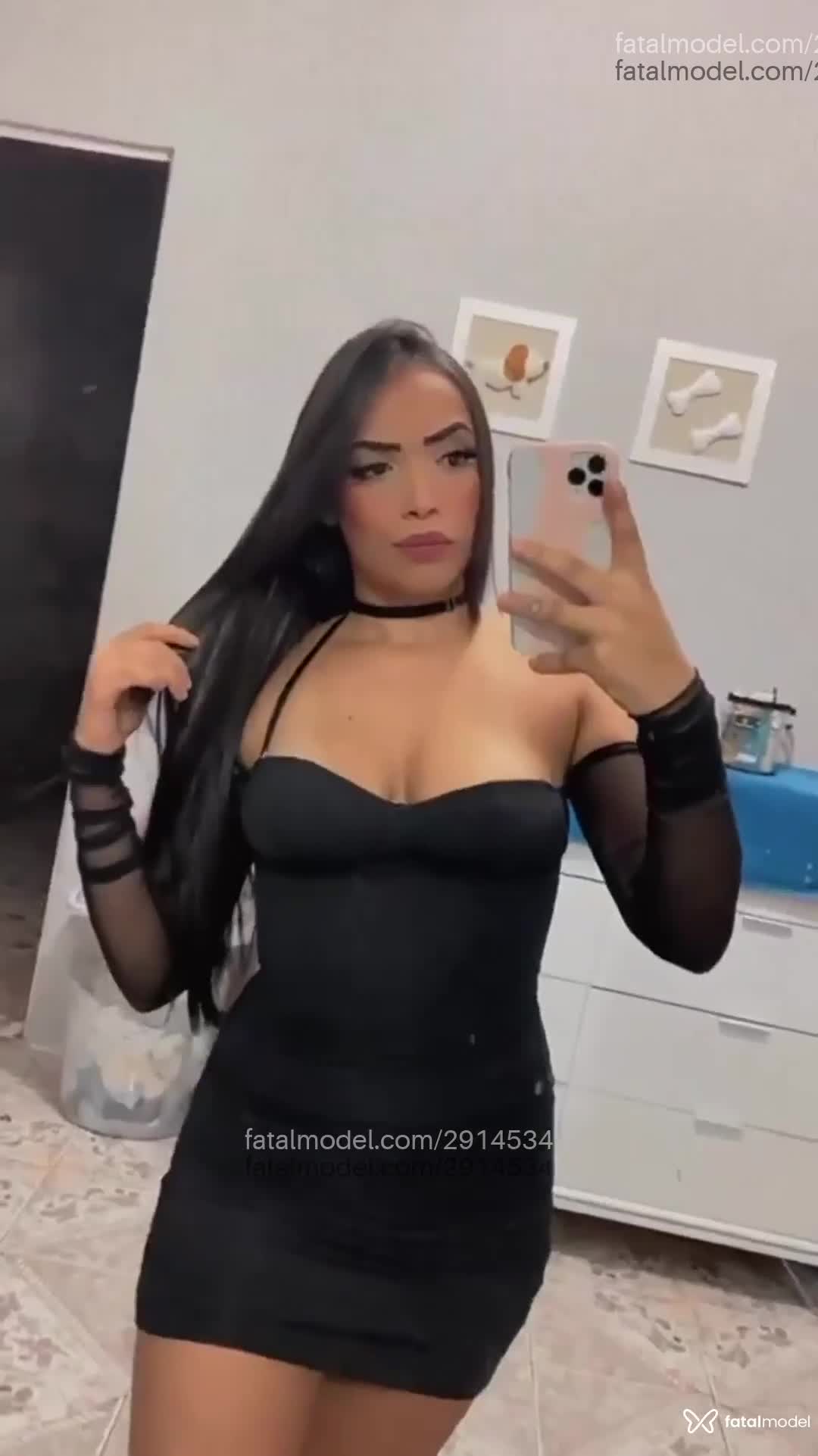 Acompanhante mulher com cabelo castanho de olhos castanhos em Ribeirão Preto Acompanhante mulher com cabelo castanho de olhos castanhos em Ribeirão Preto - Karen Santos