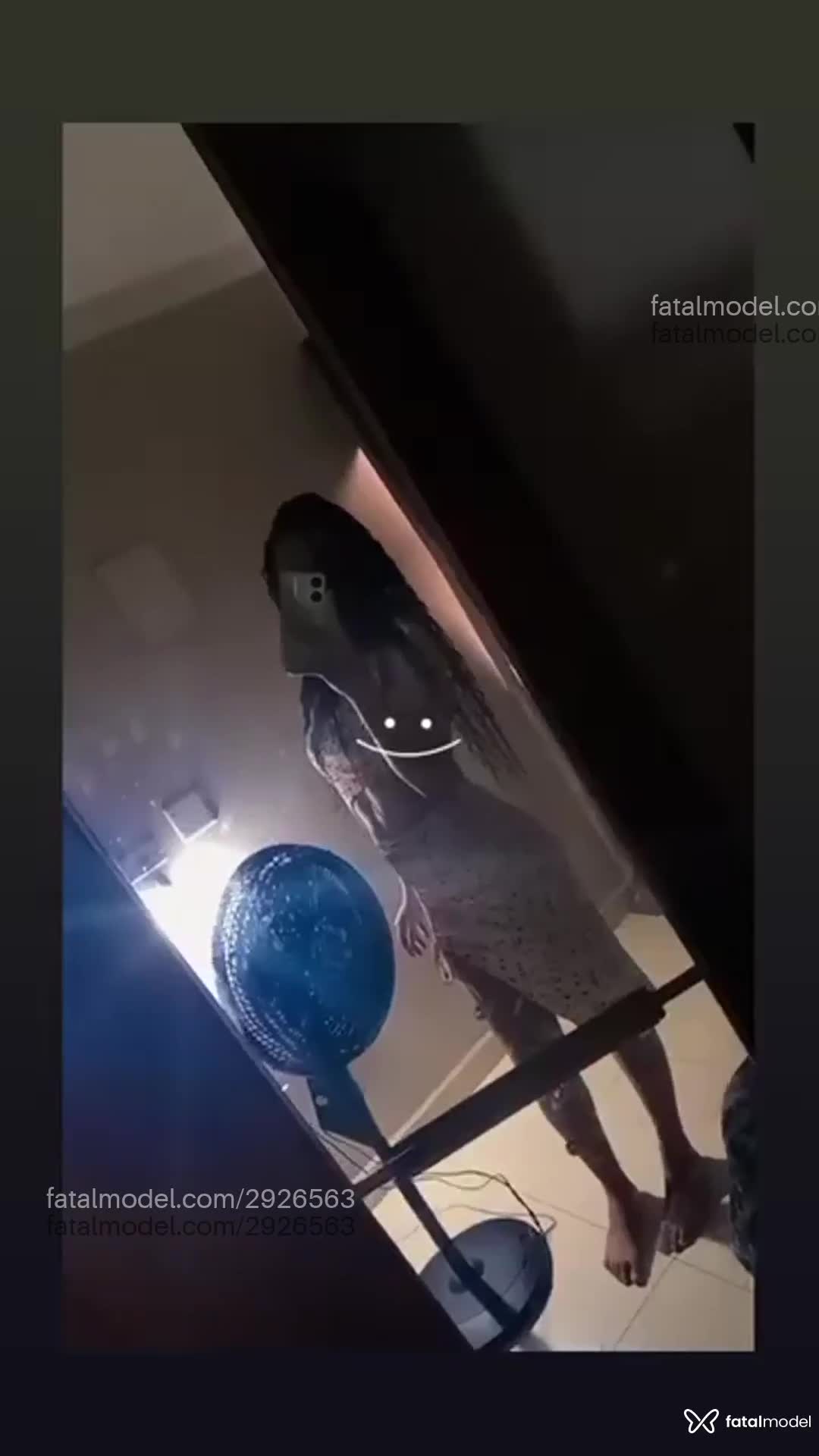 Acompanhante mulher trans com cabelo castanho de olhos mel em Guaíra Acompanhante mulher trans com cabelo castanho de olhos mel em Guaíra - Helloa