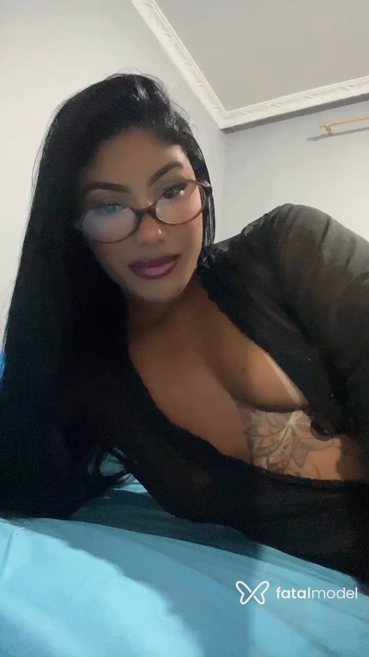 Vídeo 7