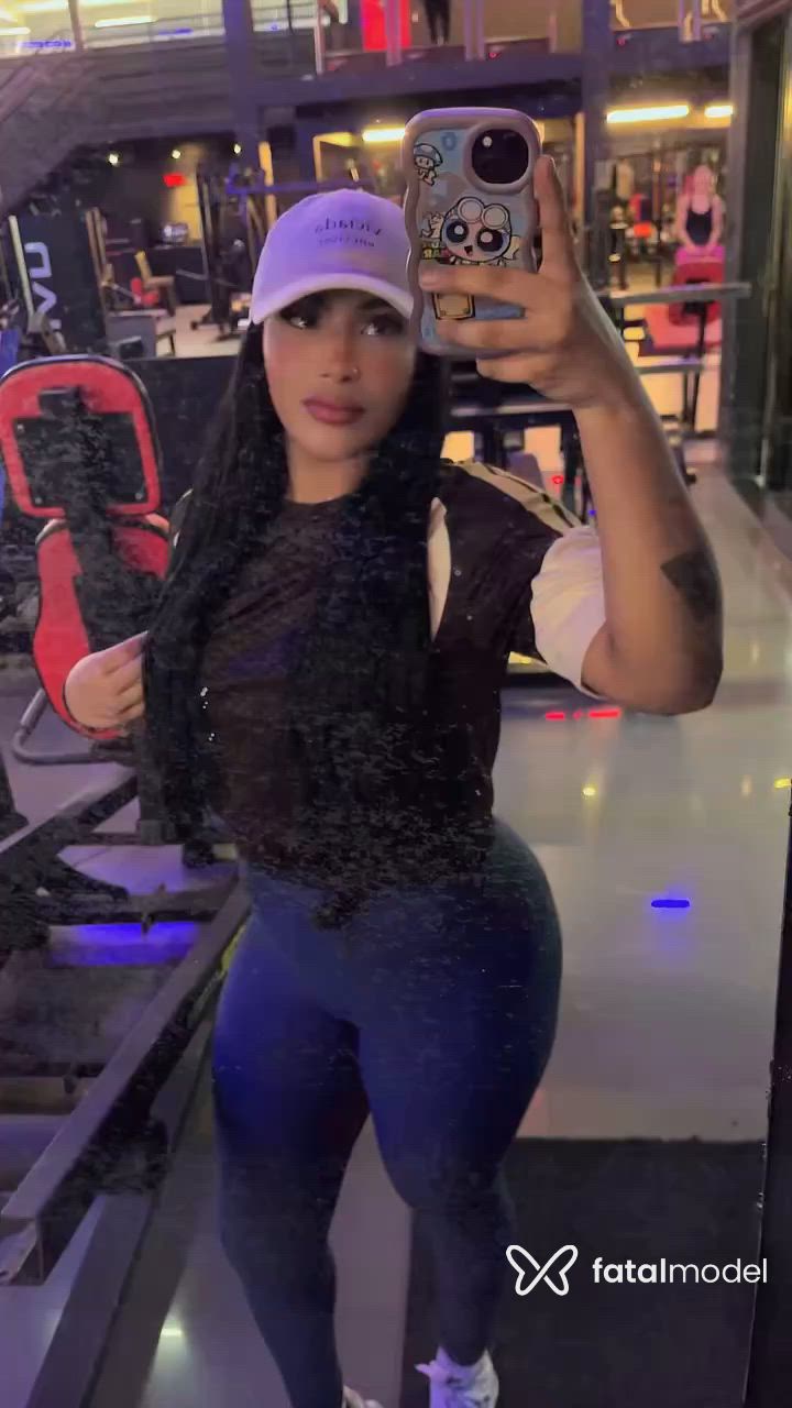 Vídeo 9