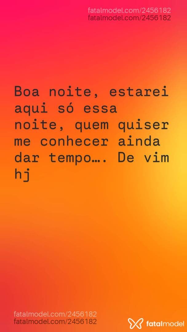 Acompanhante mulher morena (o) de olhos castanhos - Eloa Durand