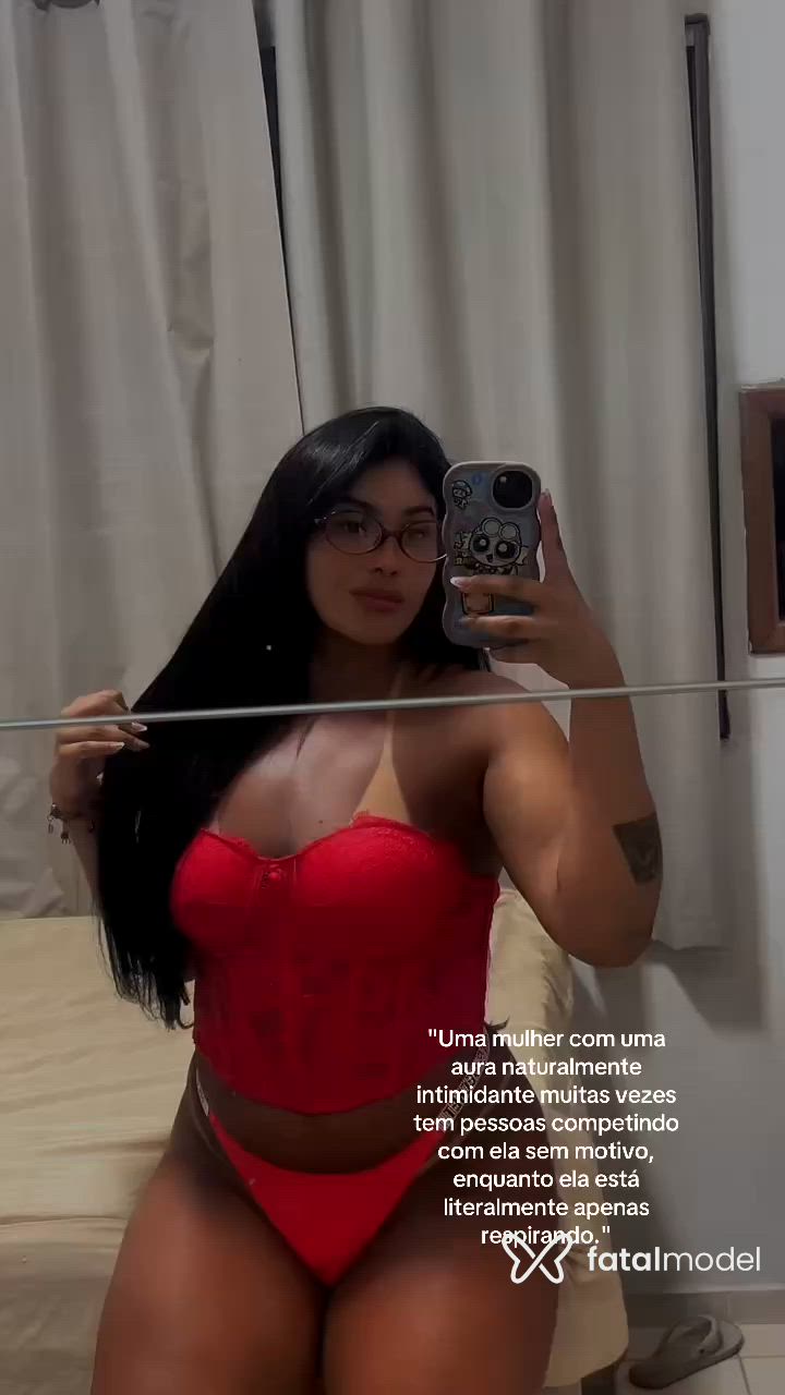Vídeo 6