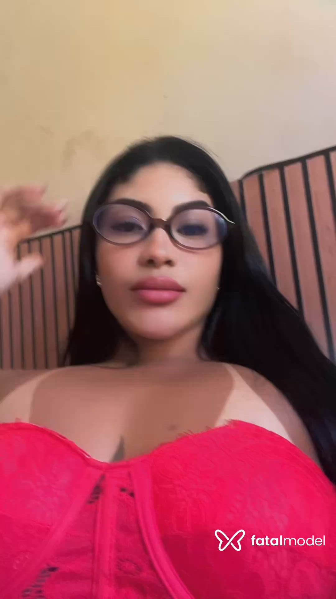 Vídeo 8