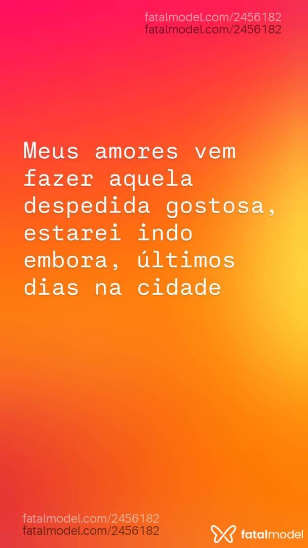 Acompanhante mulher morena (o) de olhos castanhos - Eloa Durand