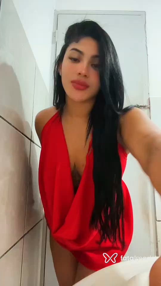 Vídeo 1