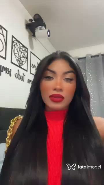 Acompanhante mulher morena (o) de olhos castanhos - Melissa Buarque
