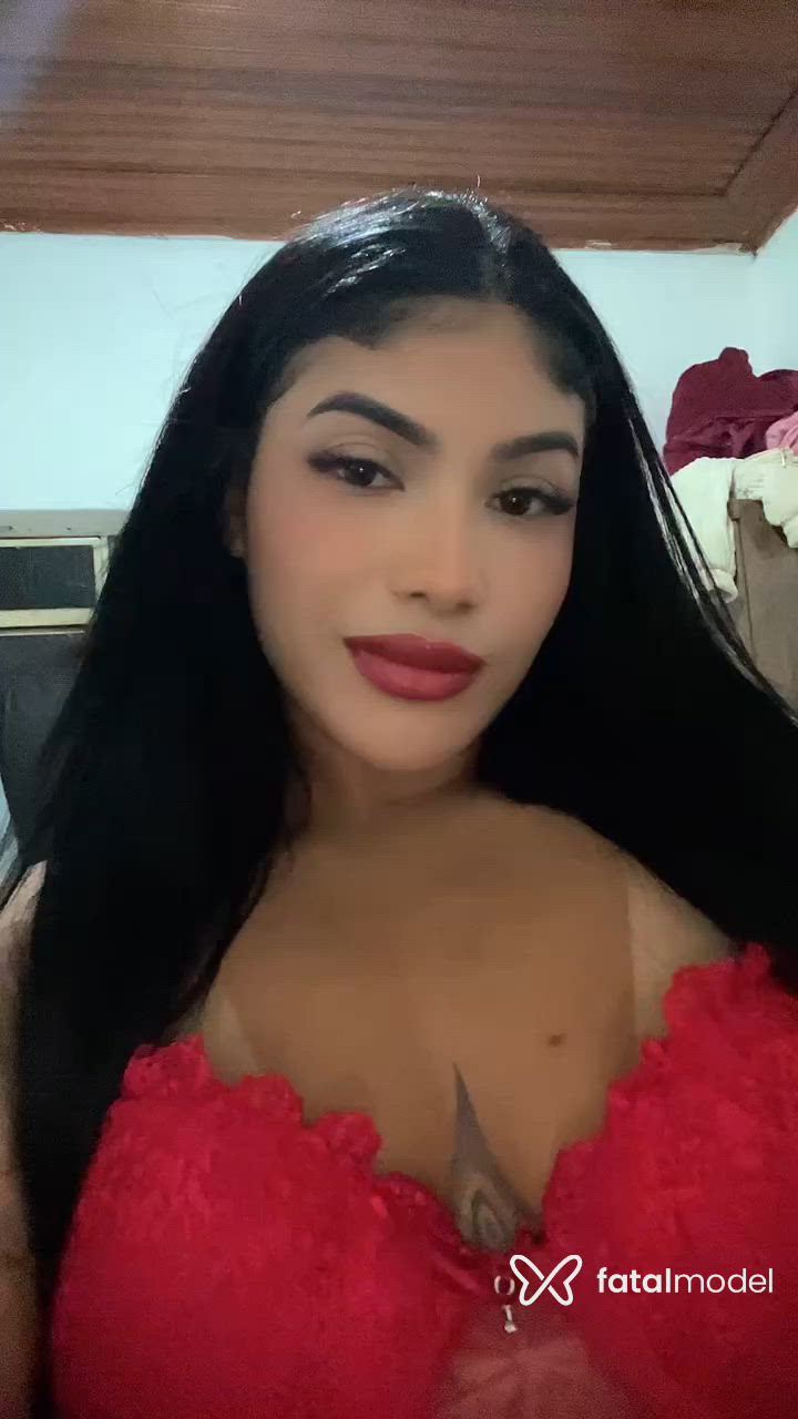 Acompanhante mulher morena (o) de olhos castanhos - Melissa Buarque