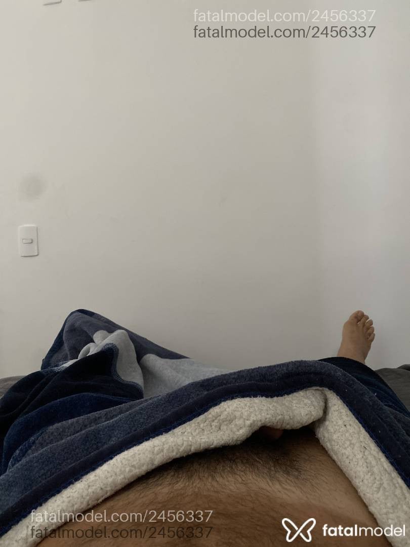 Acompanhante homem morena (o) de olhos pretos em São Paulo - Joseph