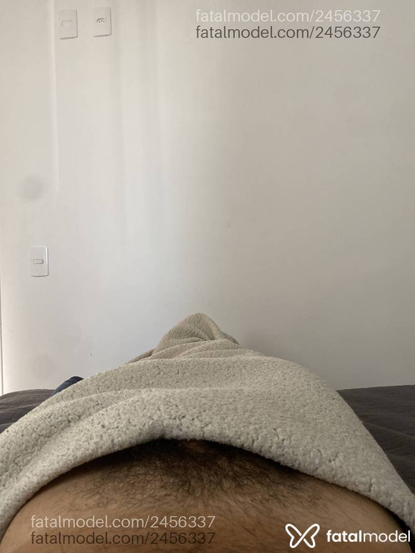 Acompanhante homem morena (o) de olhos pretos em São Paulo - Joseph