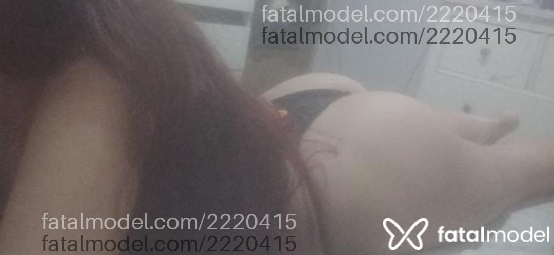 Acompanhante mulher ruiva (o) de olhos castanhos em Rio de Janeiro - ímola