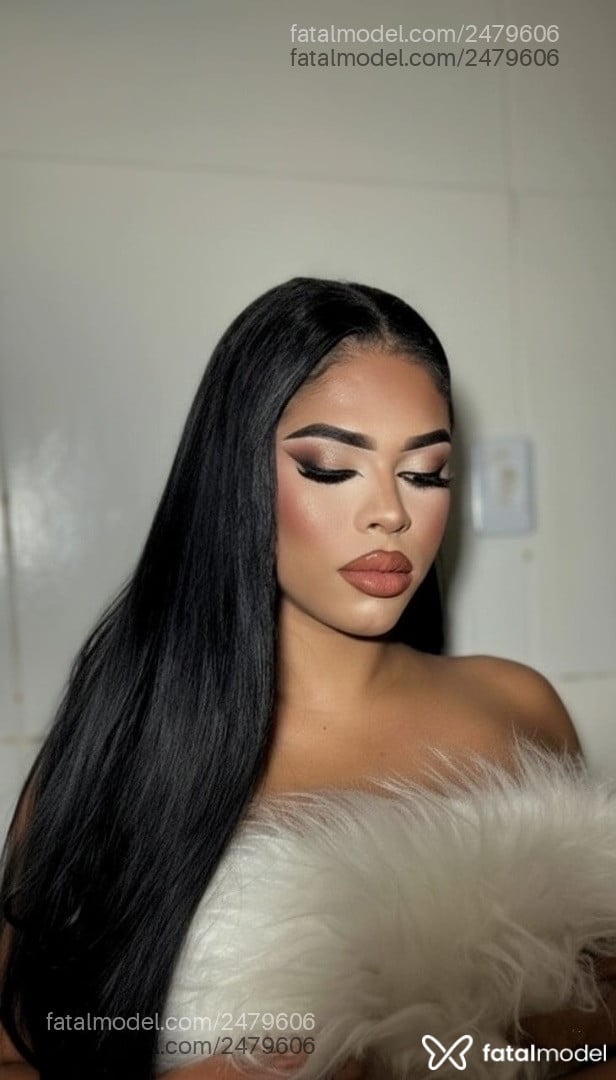 Acompanhante mulher trans morena (o) de olhos pretos em Piritiba Acompanhante mulher trans morena (o) de olhos pretos em Piritiba - Mel