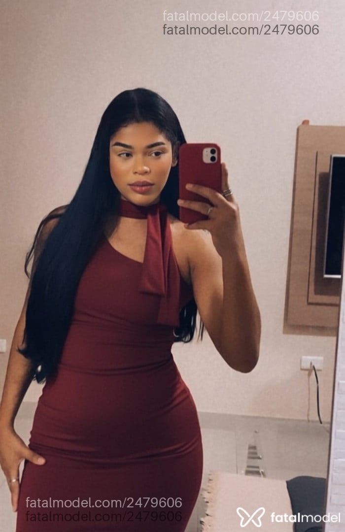 Acompanhante mulher trans morena (o) de olhos pretos em Piritiba Acompanhante mulher trans morena (o) de olhos pretos em Piritiba - Mel