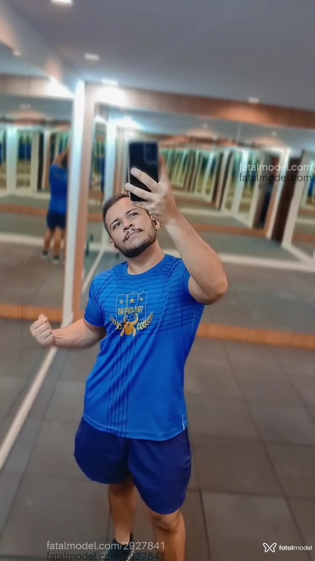 Vídeo 9