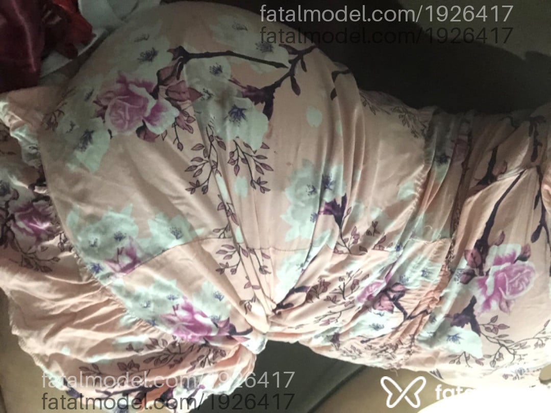 Acompanhante mulher trans morena (o) de olhos castanhos em São José do Rio Preto - Lari