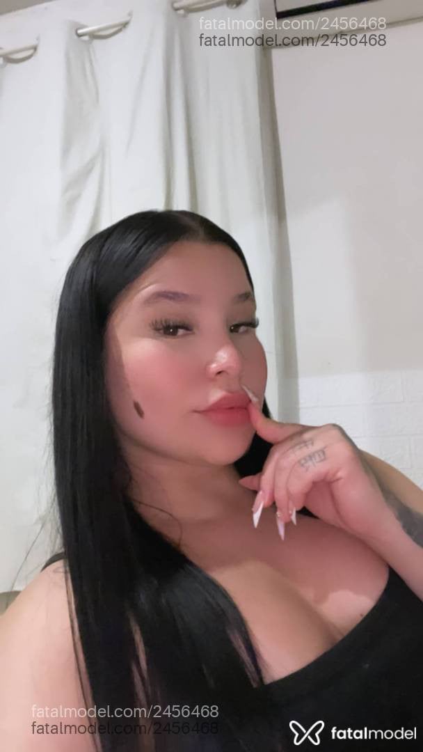Acompanhante mulher morena (o) de olhos castanhos em Francisco Beltrão - Luiza
