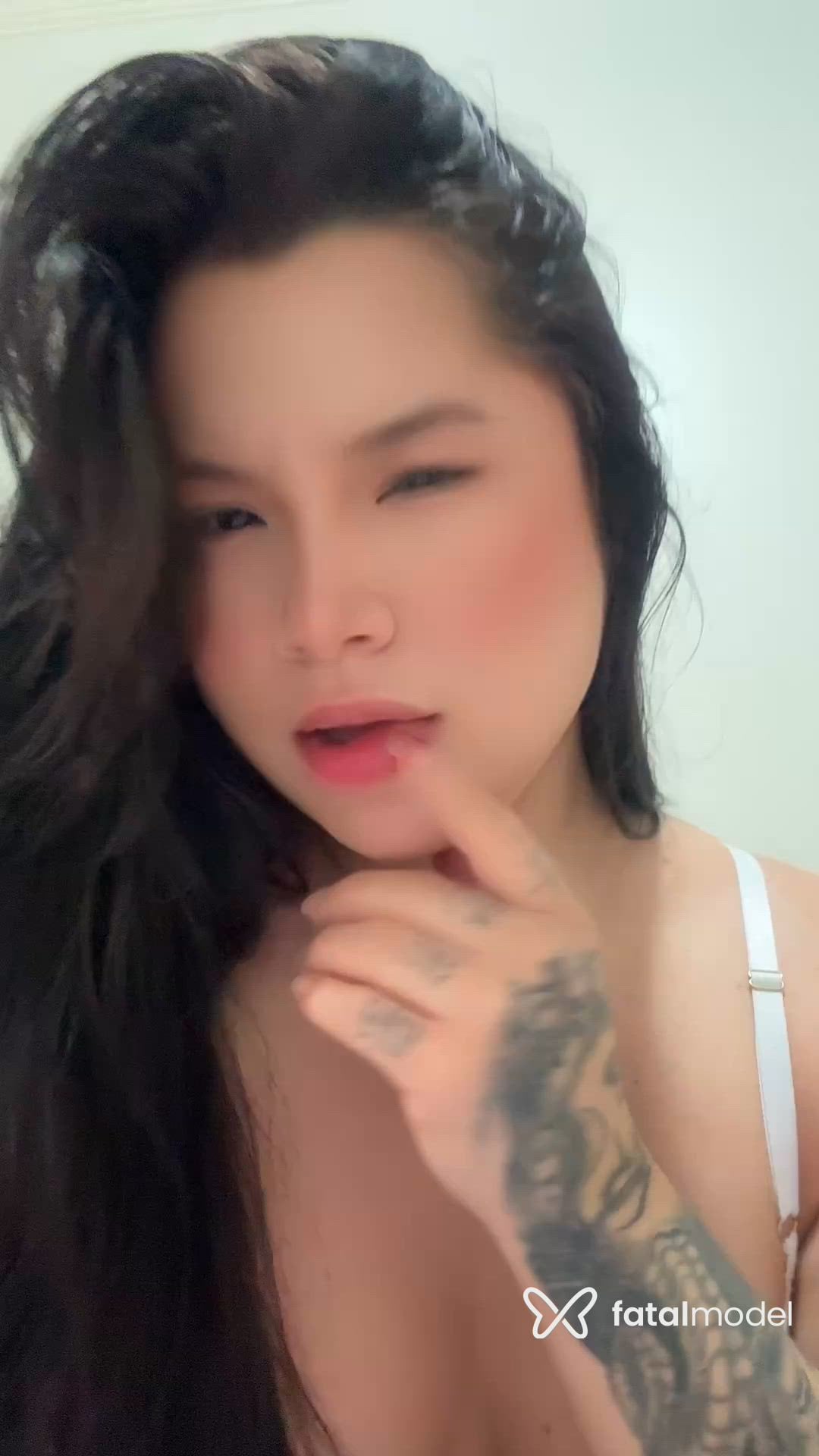 Vídeo 9