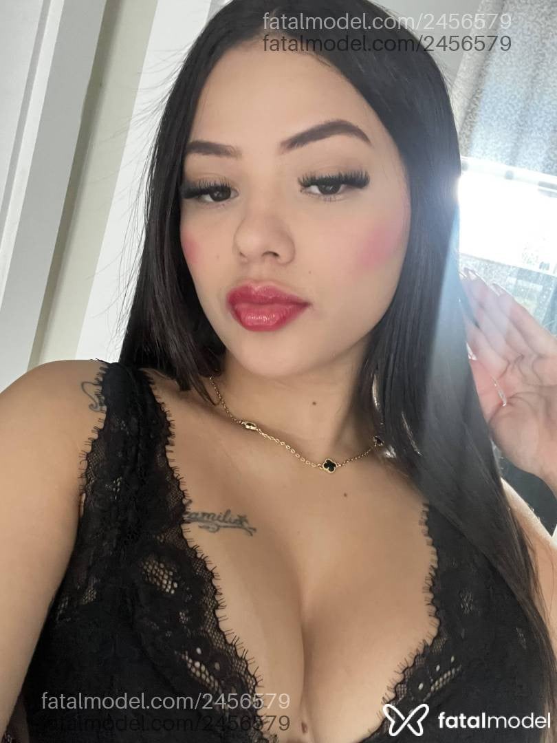 Acompanhante mulher com cabelo castanho de olhos pretos em Boa Vista - Lorena Mayla