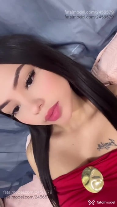 Vídeo 1