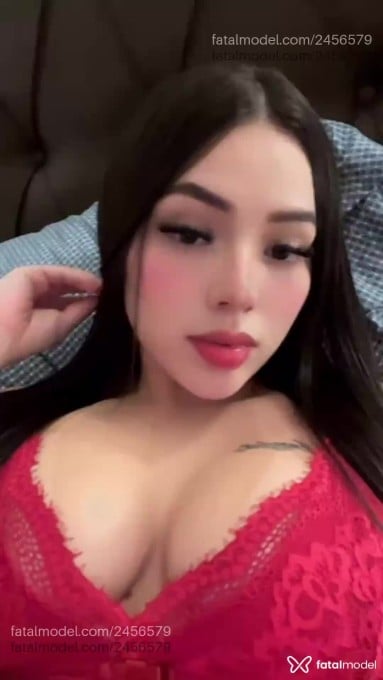 Acompanhante mulher com cabelo castanho de olhos pretos em Boa Vista - Lorena Mayla