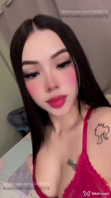 Acompanhante mulher com cabelo castanho de olhos pretos em Boa Vista - Lorena Mayla