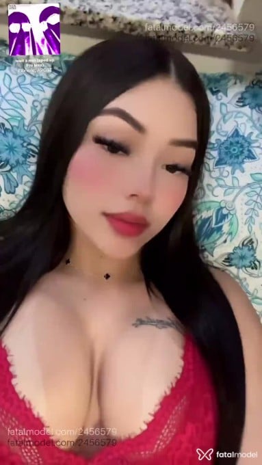 Acompanhante mulher com cabelo castanho de olhos pretos em Boa Vista - Lorena Mayla