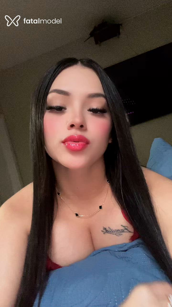 Vídeo 3