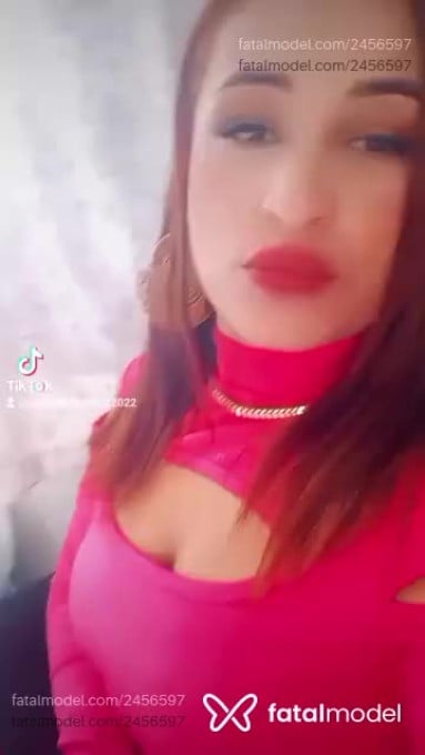 Acompanhante mulher ruiva (o) de olhos castanhos em Pontal do Paraná - Karen Gabrielle